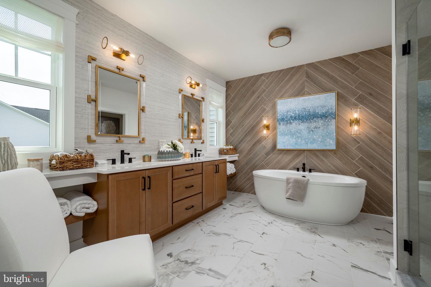 DESU2105294-804541015002-2026-02-17-11-07-05 23510 East Gate Dr | Frankford, DE Real Estate For Sale | MLS# Desu2105294 - Jack Lingo REALTOR DESU2105294-804541015002-2026-02-17-11-07-05 23510 East Gate Dr | Frankford, DE Real Estate For Sale | MLS# Desu2105294 - Jack Lingo REALTOR