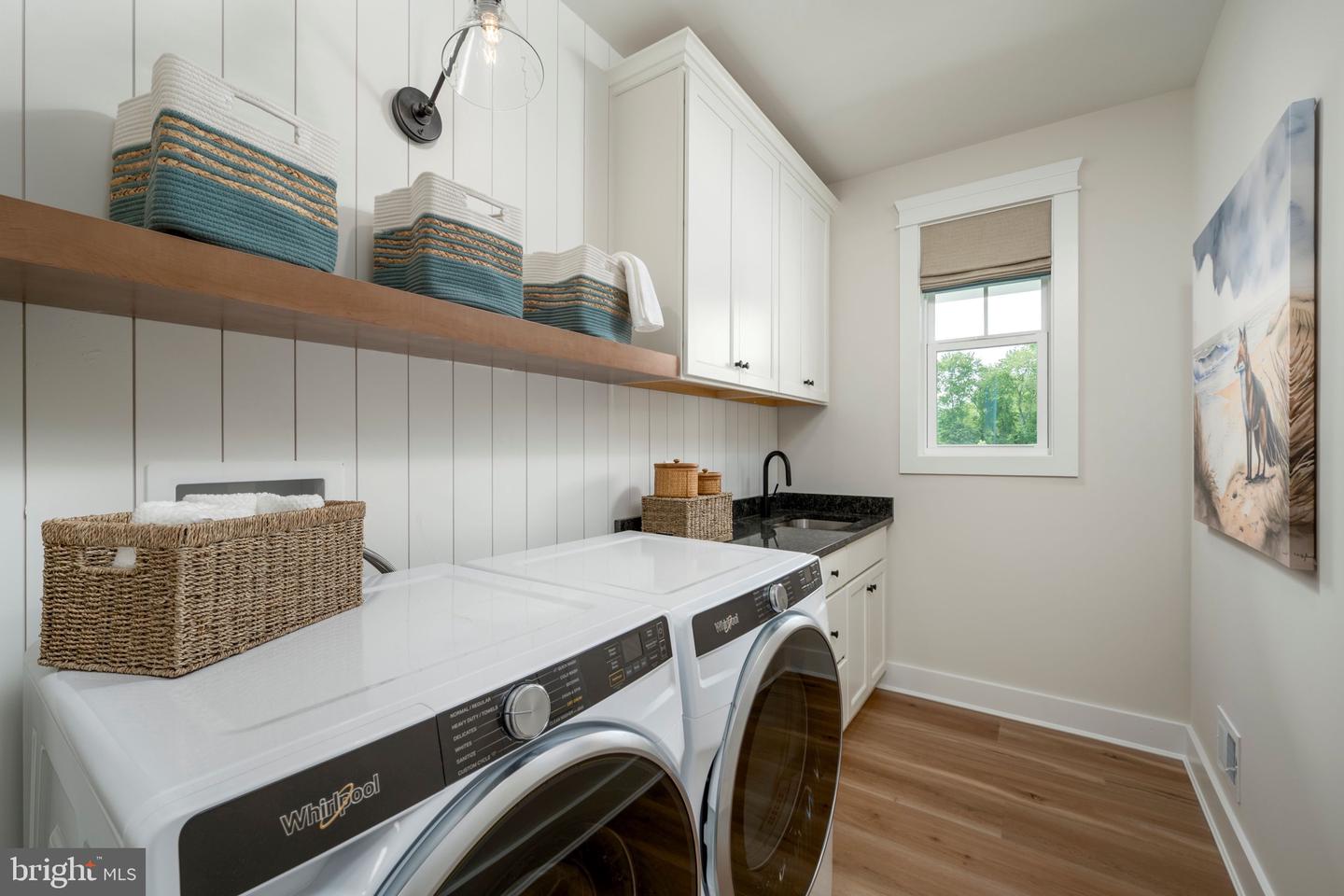 DESU2105294-804541015334-2026-02-17-11-07-07 23510 East Gate Dr | Frankford, DE Real Estate For Sale | MLS# Desu2105294 - Jack Lingo REALTOR DESU2105294-804541015334-2026-02-17-11-07-07 23510 East Gate Dr | Frankford, DE Real Estate For Sale | MLS# Desu2105294 - Jack Lingo REALTOR