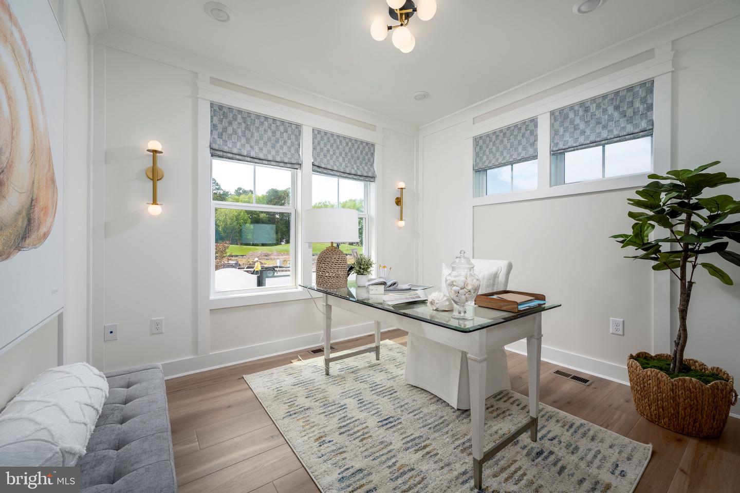 DESU2105294-804541015902-2026-02-17-11-07-06 23510 East Gate Dr | Frankford, DE Real Estate For Sale | MLS# Desu2105294 - Jack Lingo REALTOR DESU2105294-804541015902-2026-02-17-11-07-06 23510 East Gate Dr | Frankford, DE Real Estate For Sale | MLS# Desu2105294 - Jack Lingo REALTOR