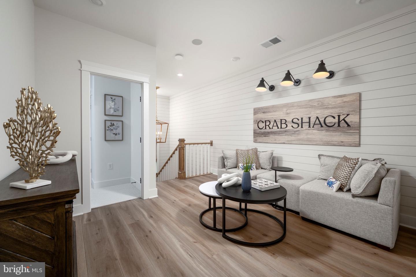 DESU2105294-804541016056-2026-02-17-11-07-06 23510 East Gate Dr | Frankford, DE Real Estate For Sale | MLS# Desu2105294 - Jack Lingo REALTOR DESU2105294-804541016056-2026-02-17-11-07-06 23510 East Gate Dr | Frankford, DE Real Estate For Sale | MLS# Desu2105294 - Jack Lingo REALTOR