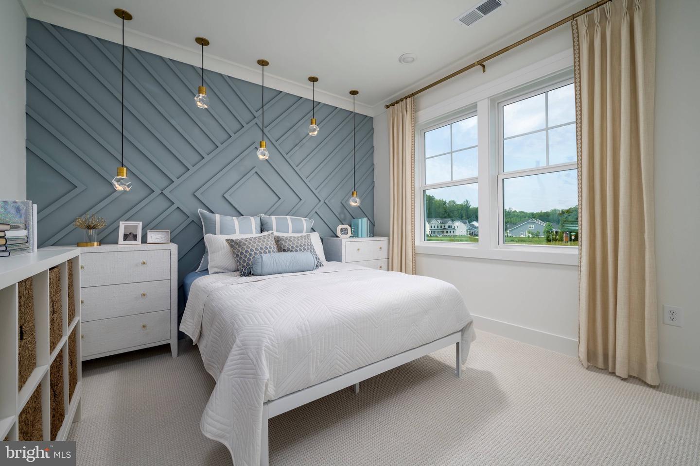 DESU2105294-804541016190-2026-02-17-11-07-06 23510 East Gate Dr | Frankford, DE Real Estate For Sale | MLS# Desu2105294 - Jack Lingo REALTOR DESU2105294-804541016190-2026-02-17-11-07-06 23510 East Gate Dr | Frankford, DE Real Estate For Sale | MLS# Desu2105294 - Jack Lingo REALTOR