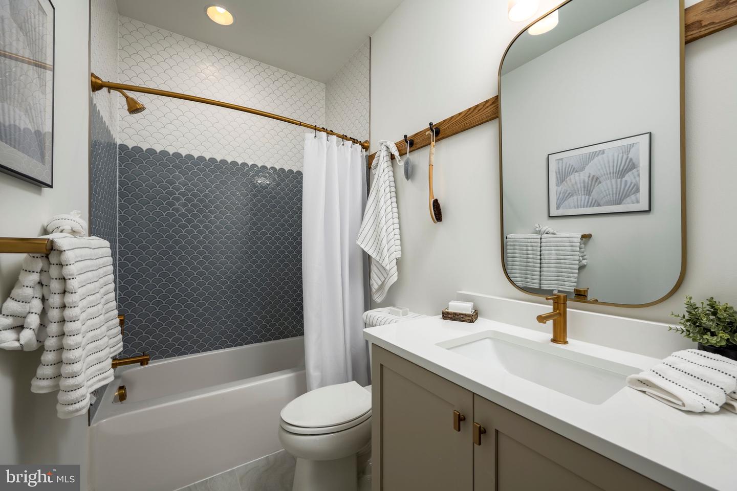 DESU2105294-804541016280-2026-02-17-11-07-05 23510 East Gate Dr | Frankford, DE Real Estate For Sale | MLS# Desu2105294 - Jack Lingo REALTOR DESU2105294-804541016280-2026-02-17-11-07-05 23510 East Gate Dr | Frankford, DE Real Estate For Sale | MLS# Desu2105294 - Jack Lingo REALTOR