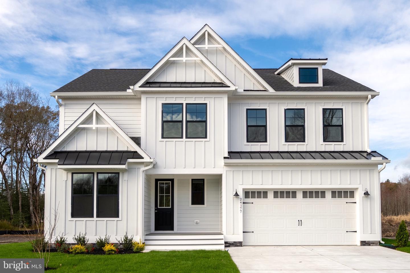 23510 EAST GATE DR, FRANKFORD, DE - Jack Lingo Realtor