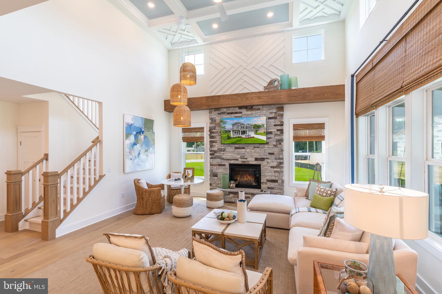 DESU2105294-804541019966-2026-02-17-11-07-06 23510 East Gate Dr | Frankford, DE Real Estate For Sale | MLS# Desu2105294 - Jack Lingo REALTOR DESU2105294-804541019966-2026-02-17-11-07-06 23510 East Gate Dr | Frankford, DE Real Estate For Sale | MLS# Desu2105294 - Jack Lingo REALTOR