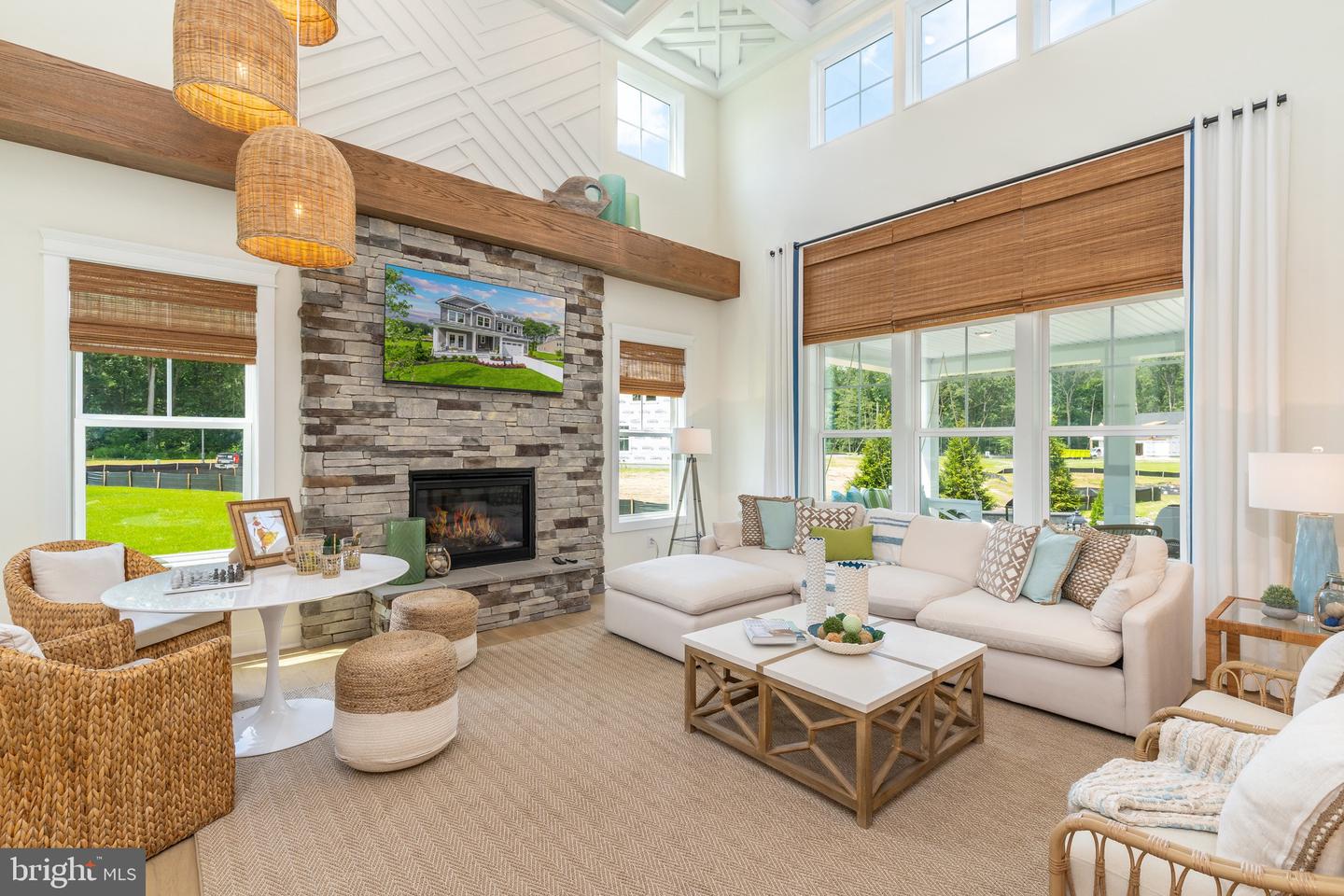 DESU2105294-804541020098-2026-02-17-11-07-06 23510 East Gate Dr | Frankford, DE Real Estate For Sale | MLS# Desu2105294 - Jack Lingo REALTOR DESU2105294-804541020098-2026-02-17-11-07-06 23510 East Gate Dr | Frankford, DE Real Estate For Sale | MLS# Desu2105294 - Jack Lingo REALTOR