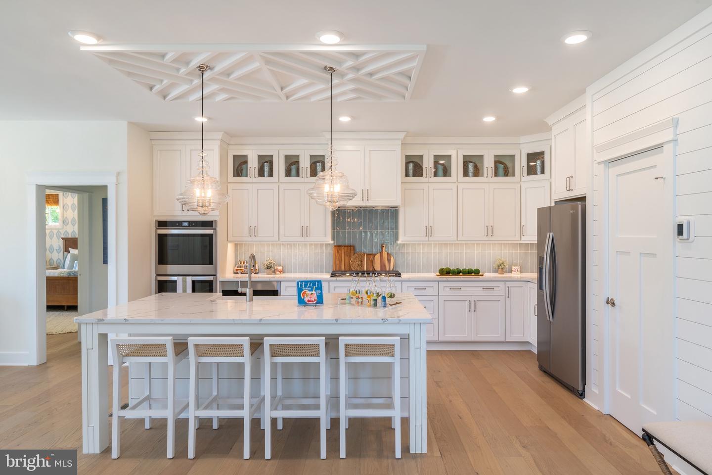 DESU2105294-804541020404-2026-02-17-11-07-06 23510 East Gate Dr | Frankford, DE Real Estate For Sale | MLS# Desu2105294 - Jack Lingo REALTOR DESU2105294-804541020404-2026-02-17-11-07-06 23510 East Gate Dr | Frankford, DE Real Estate For Sale | MLS# Desu2105294 - Jack Lingo REALTOR