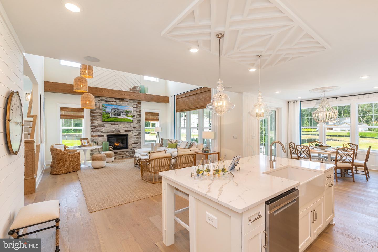 DESU2105294-804541021780-2026-02-17-11-07-06 23510 East Gate Dr | Frankford, DE Real Estate For Sale | MLS# Desu2105294 - Jack Lingo REALTOR DESU2105294-804541021780-2026-02-17-11-07-06 23510 East Gate Dr | Frankford, DE Real Estate For Sale | MLS# Desu2105294 - Jack Lingo REALTOR