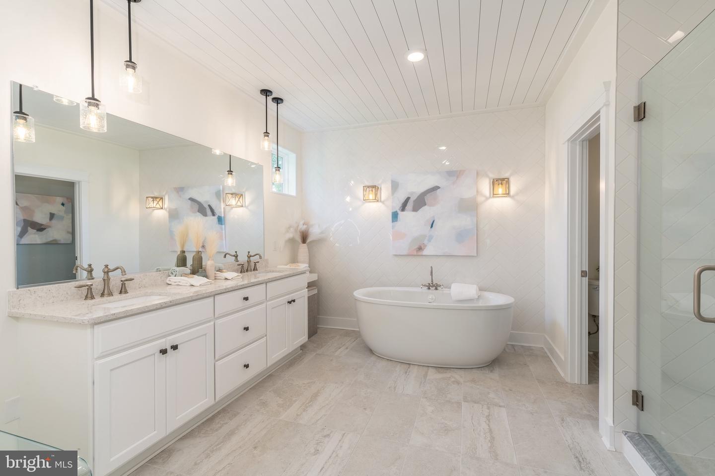 DESU2105294-804541022962-2026-02-17-11-07-06 23510 East Gate Dr | Frankford, DE Real Estate For Sale | MLS# Desu2105294 - Jack Lingo REALTOR DESU2105294-804541022962-2026-02-17-11-07-06 23510 East Gate Dr | Frankford, DE Real Estate For Sale | MLS# Desu2105294 - Jack Lingo REALTOR