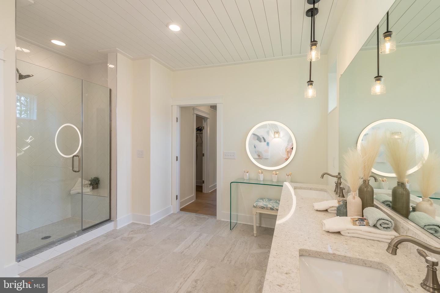 DESU2105294-804541023694-2026-02-17-11-07-06 23510 East Gate Dr | Frankford, DE Real Estate For Sale | MLS# Desu2105294 - Jack Lingo REALTOR DESU2105294-804541023694-2026-02-17-11-07-06 23510 East Gate Dr | Frankford, DE Real Estate For Sale | MLS# Desu2105294 - Jack Lingo REALTOR