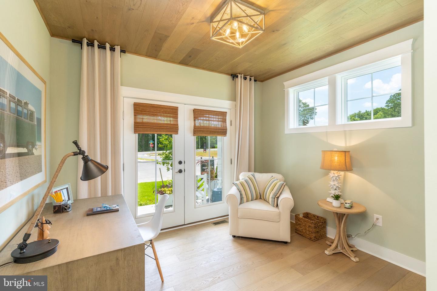 DESU2105294-804541023980-2026-02-17-11-07-07 23510 East Gate Dr | Frankford, DE Real Estate For Sale | MLS# Desu2105294 - Jack Lingo REALTOR DESU2105294-804541023980-2026-02-17-11-07-07 23510 East Gate Dr | Frankford, DE Real Estate For Sale | MLS# Desu2105294 - Jack Lingo REALTOR