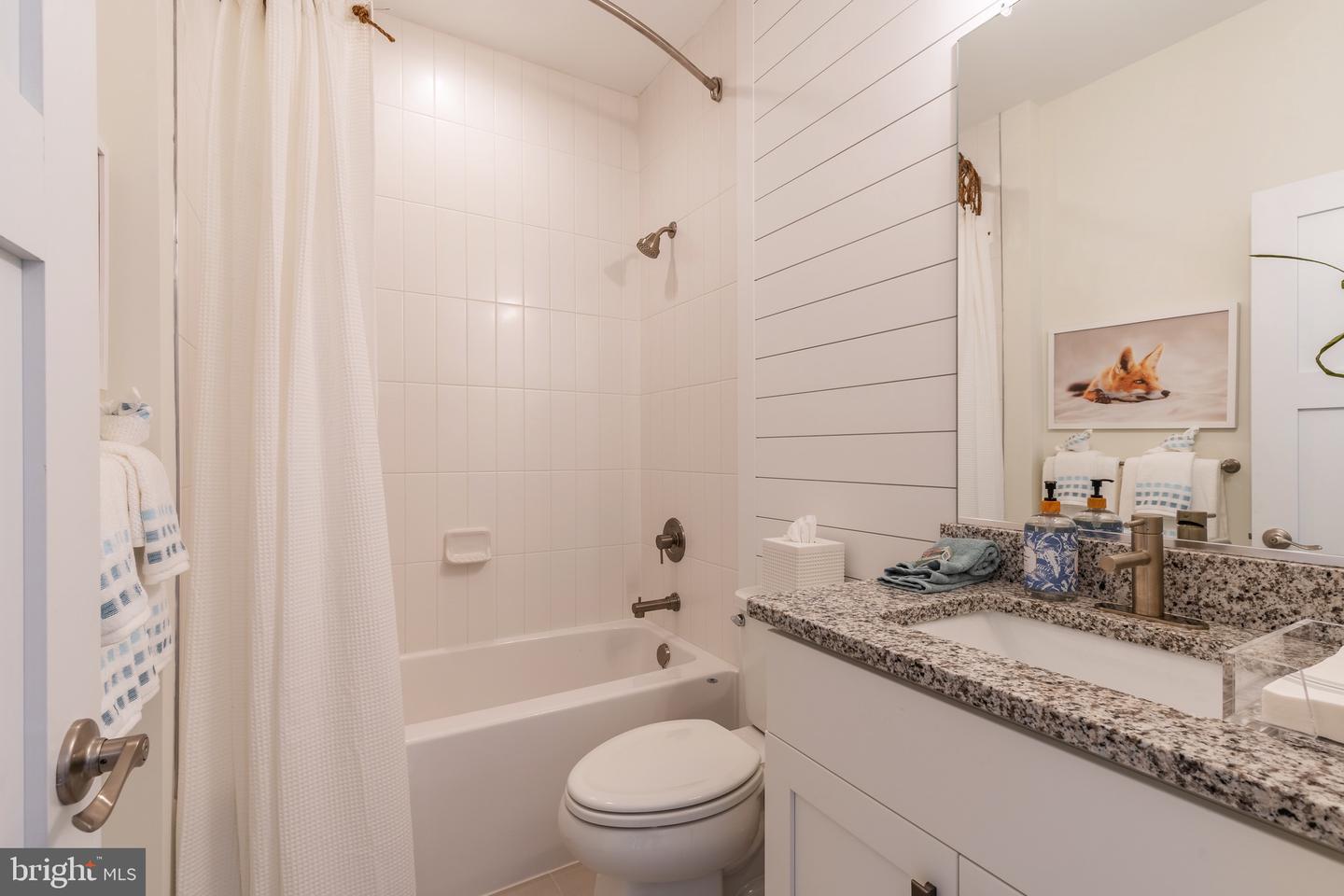 DESU2105294-804541024294-2026-02-17-11-07-07 23510 East Gate Dr | Frankford, DE Real Estate For Sale | MLS# Desu2105294 - Jack Lingo REALTOR DESU2105294-804541024294-2026-02-17-11-07-07 23510 East Gate Dr | Frankford, DE Real Estate For Sale | MLS# Desu2105294 - Jack Lingo REALTOR