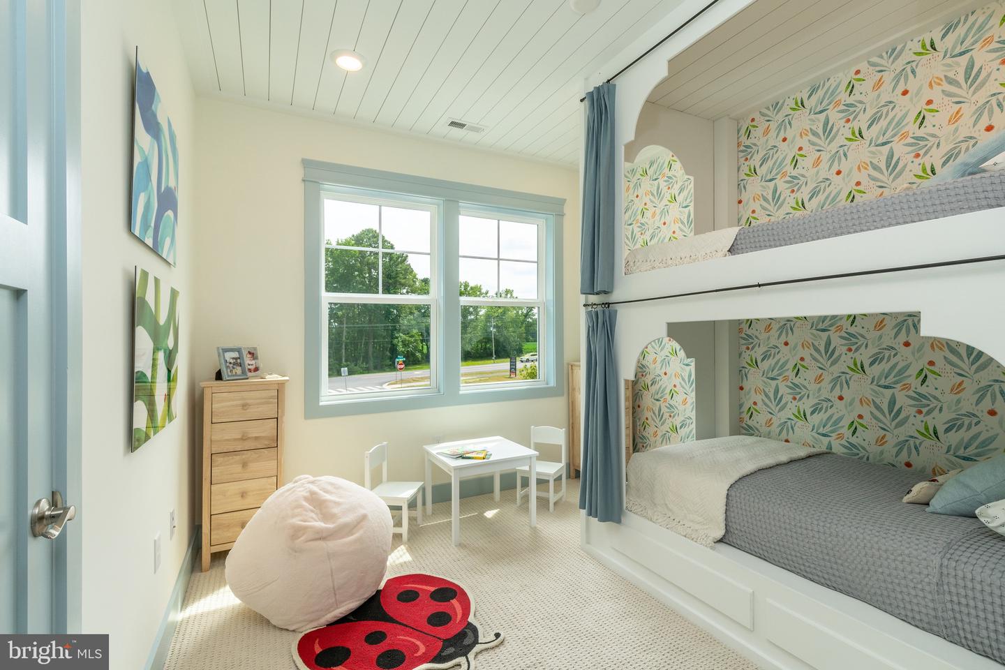 DESU2105294-804541024884-2026-02-17-11-07-06 23510 East Gate Dr | Frankford, DE Real Estate For Sale | MLS# Desu2105294 - Jack Lingo REALTOR DESU2105294-804541024884-2026-02-17-11-07-06 23510 East Gate Dr | Frankford, DE Real Estate For Sale | MLS# Desu2105294 - Jack Lingo REALTOR