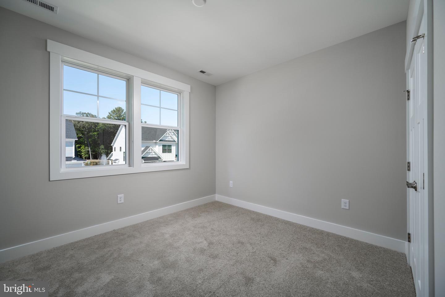 DESU2105306-804541272790-2026-02-17-11-47-46 23506 East Gate Dr | Frankford, DE Real Estate For Sale | MLS# Desu2105306  - Jack Lingo REALTOR