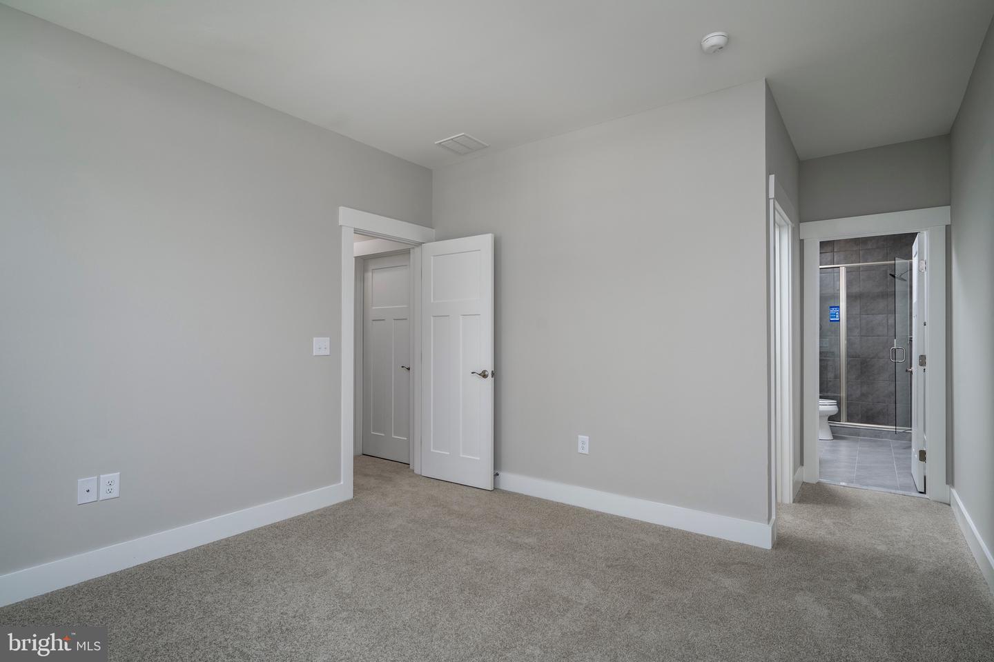 DESU2105306-804541273124-2026-02-17-11-47-47 23506 East Gate Dr | Frankford, DE Real Estate For Sale | MLS# Desu2105306  - Jack Lingo REALTOR