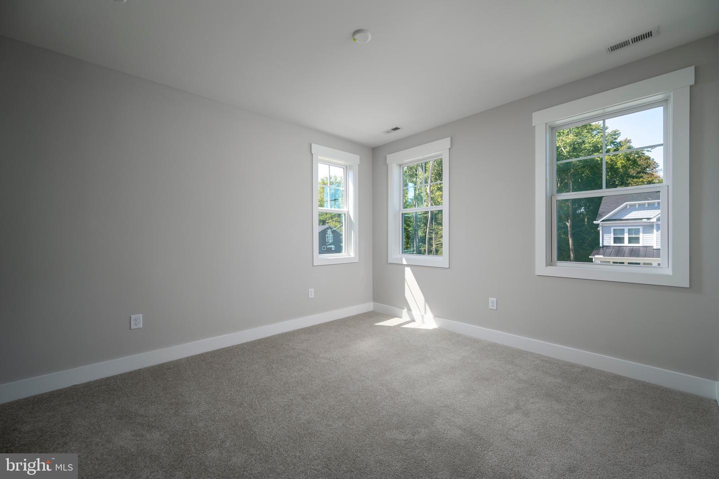 DESU2105306-804541273158-2026-02-17-11-47-46 23506 East Gate Dr | Frankford, DE Real Estate For Sale | MLS# Desu2105306  - Jack Lingo REALTOR