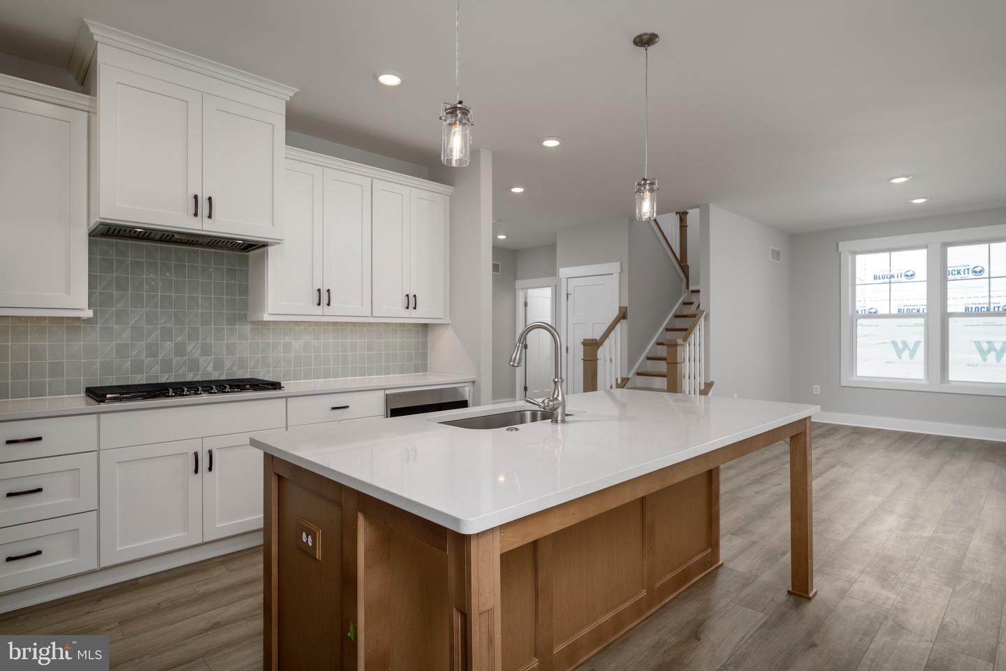 DESU2105306-804541274166-2026-02-17-11-47-46 23506 East Gate Dr | Frankford, DE Real Estate For Sale | MLS# Desu2105306  - Jack Lingo REALTOR