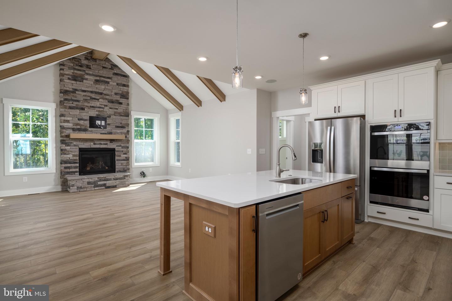 DESU2105306-804541274406-2026-02-17-11-47-47 23506 East Gate Dr | Frankford, DE Real Estate For Sale | MLS# Desu2105306  - Jack Lingo REALTOR