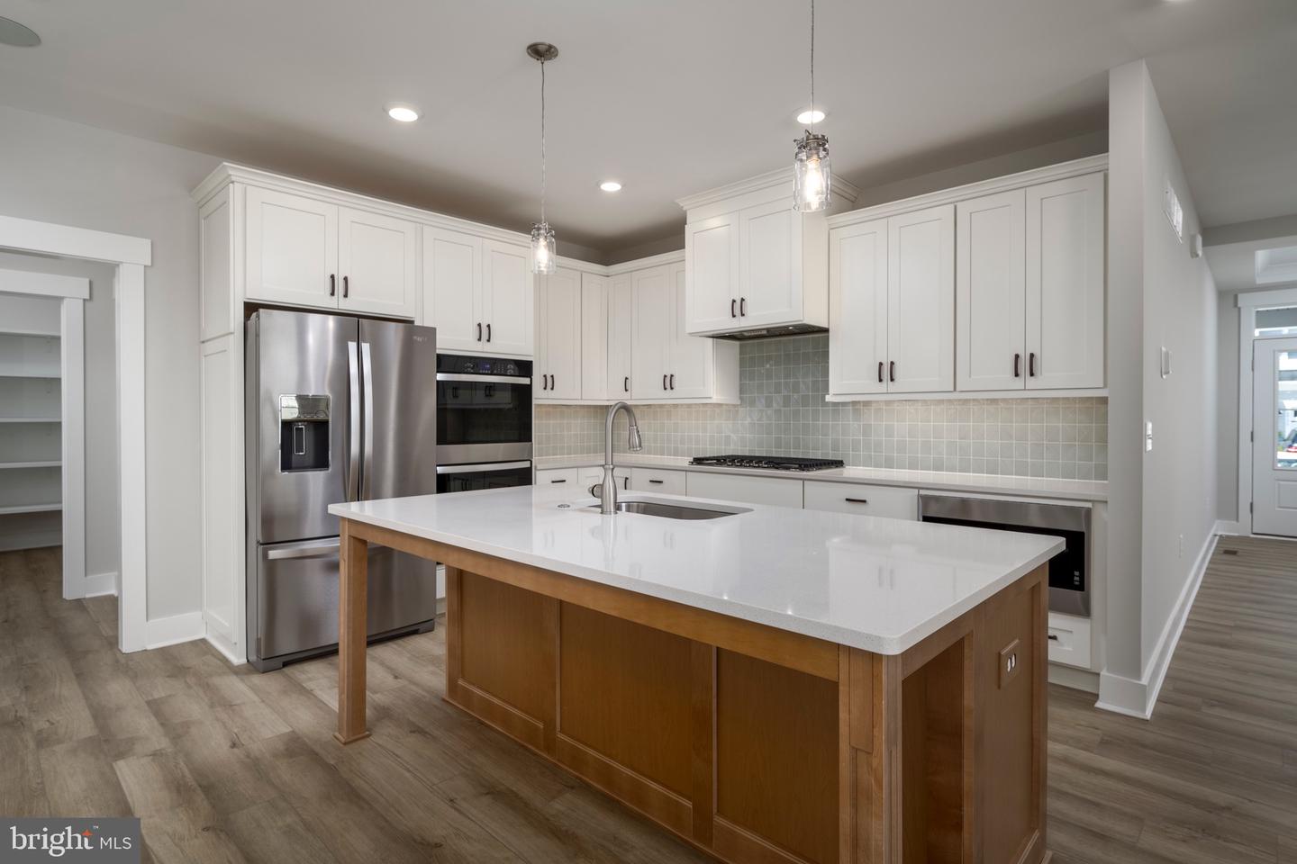 DESU2105306-804541274854-2026-02-17-11-47-47 23506 East Gate Dr | Frankford, DE Real Estate For Sale | MLS# Desu2105306  - Jack Lingo REALTOR