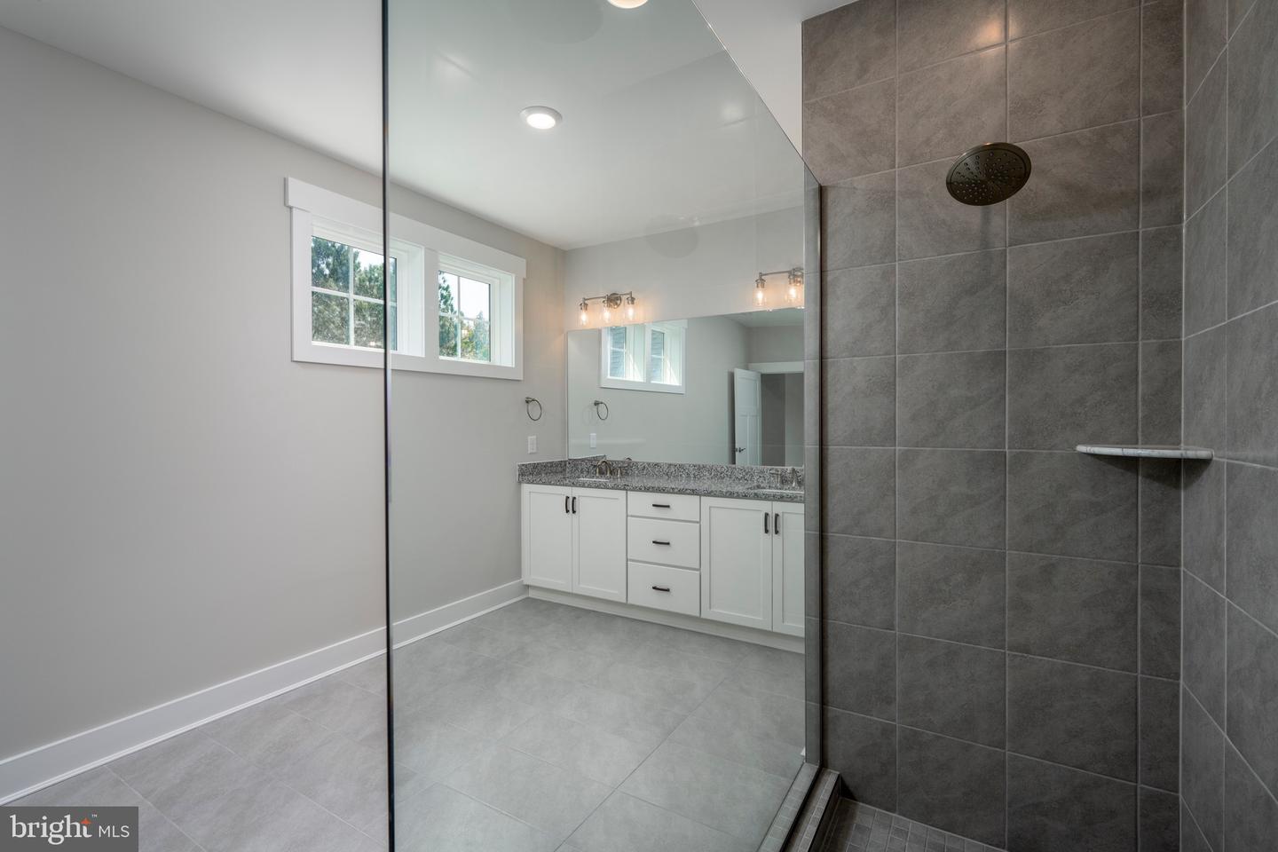 DESU2105306-804541275368-2026-02-17-11-47-47 23506 East Gate Dr | Frankford, DE Real Estate For Sale | MLS# Desu2105306  - Jack Lingo REALTOR