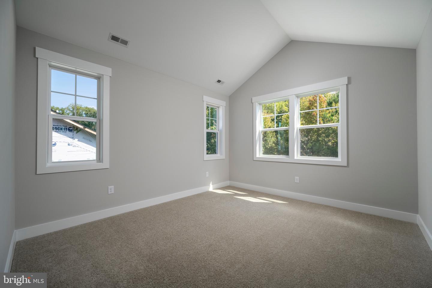 DESU2105306-804541275576-2026-02-17-11-47-46 23506 East Gate Dr | Frankford, DE Real Estate For Sale | MLS# Desu2105306  - Jack Lingo REALTOR