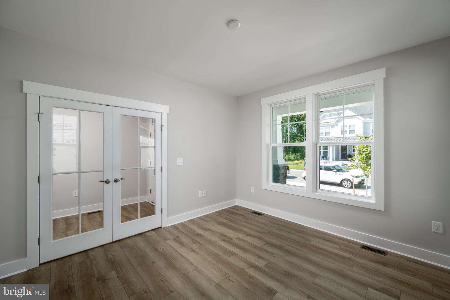 DESU2105306-804541276690-2026-02-17-11-47-46 23506 East Gate Dr | Frankford, DE Real Estate For Sale | MLS# Desu2105306  - Jack Lingo REALTOR