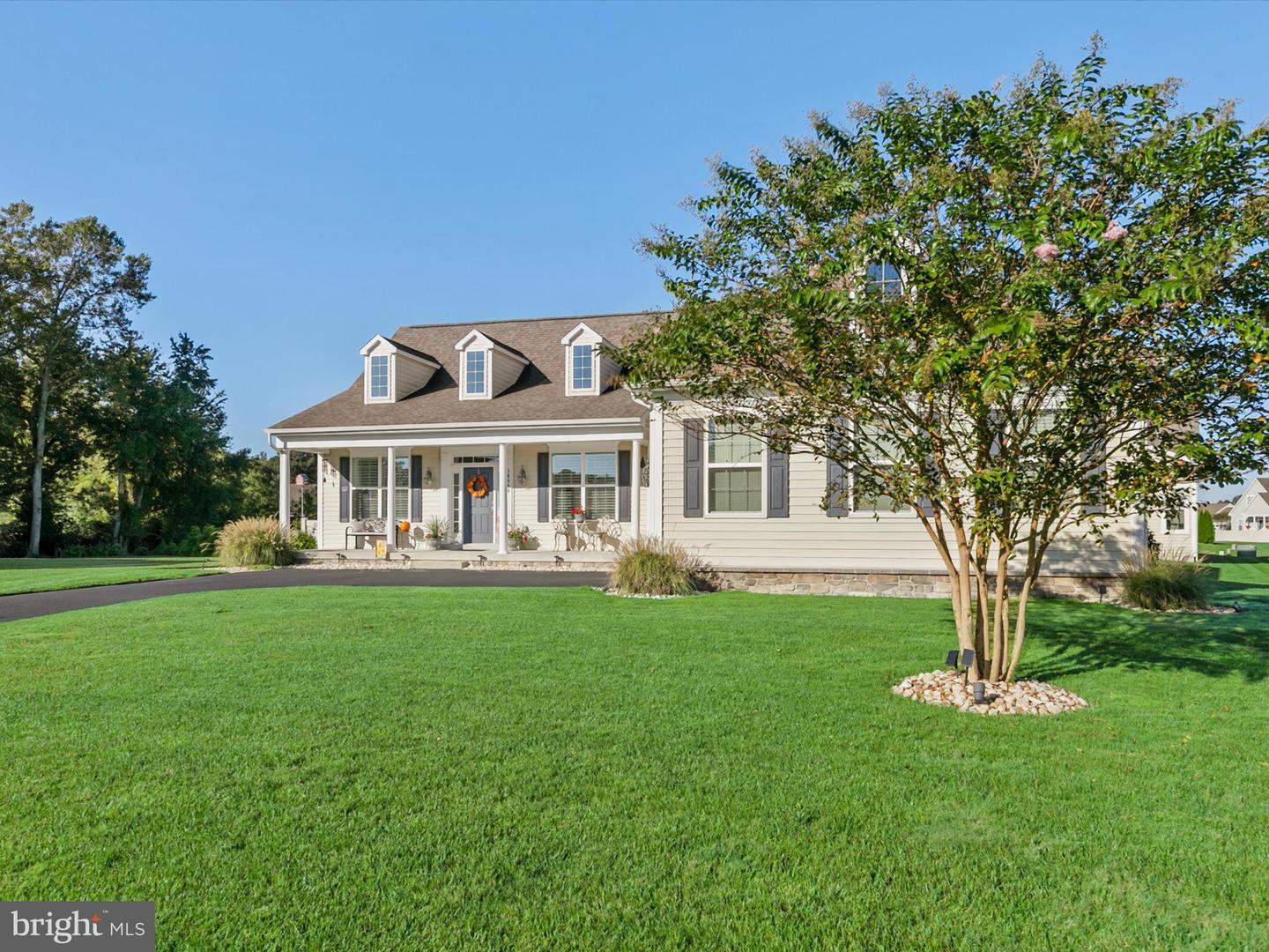 DESU2105310-804541357548-2026-02-18-10-14-50 38646 Bright Ocean Way | Selbyville, DE Real Estate For Sale | MLS# Desu2105310  - Jack Lingo REALTOR