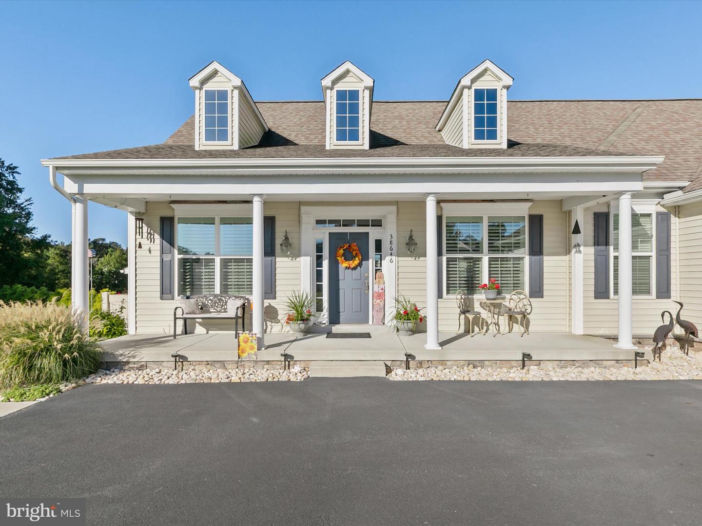 DESU2105310-804541357552-2026-02-18-10-14-49 38646 Bright Ocean Way | Selbyville, DE Real Estate For Sale | MLS# Desu2105310  - Jack Lingo REALTOR