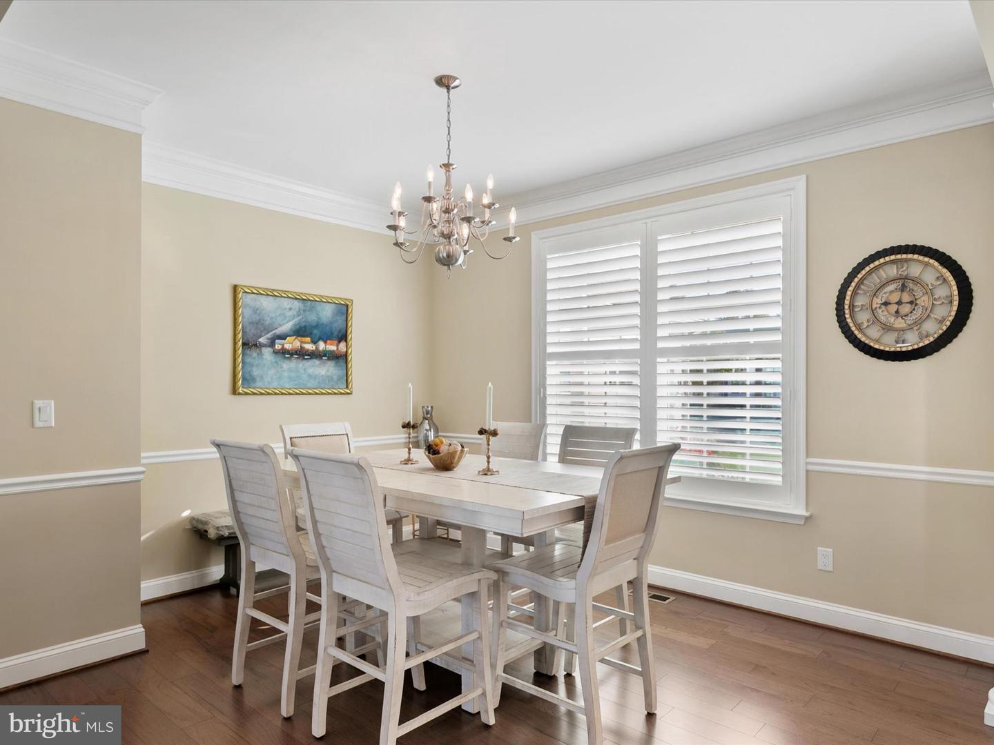 DESU2105310-804541357560-2026-02-18-10-14-49 38646 Bright Ocean Way | Selbyville, DE Real Estate For Sale | MLS# Desu2105310  - Jack Lingo REALTOR