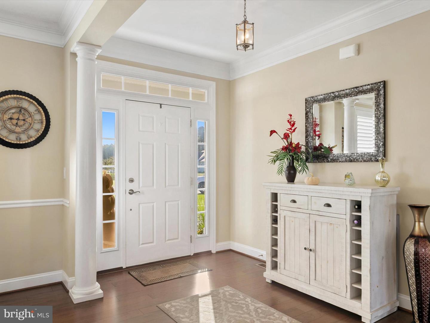 DESU2105310-804541357566-2026-02-18-10-14-49 38646 Bright Ocean Way | Selbyville, DE Real Estate For Sale | MLS# Desu2105310  - Jack Lingo REALTOR