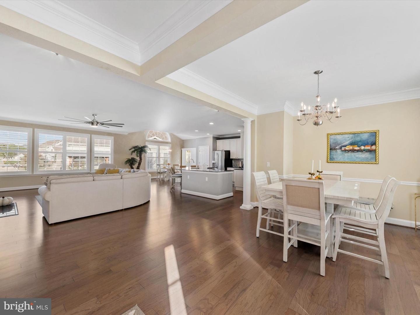 DESU2105310-804541357578-2026-02-18-10-14-50 38646 Bright Ocean Way | Selbyville, DE Real Estate For Sale | MLS# Desu2105310  - Jack Lingo REALTOR