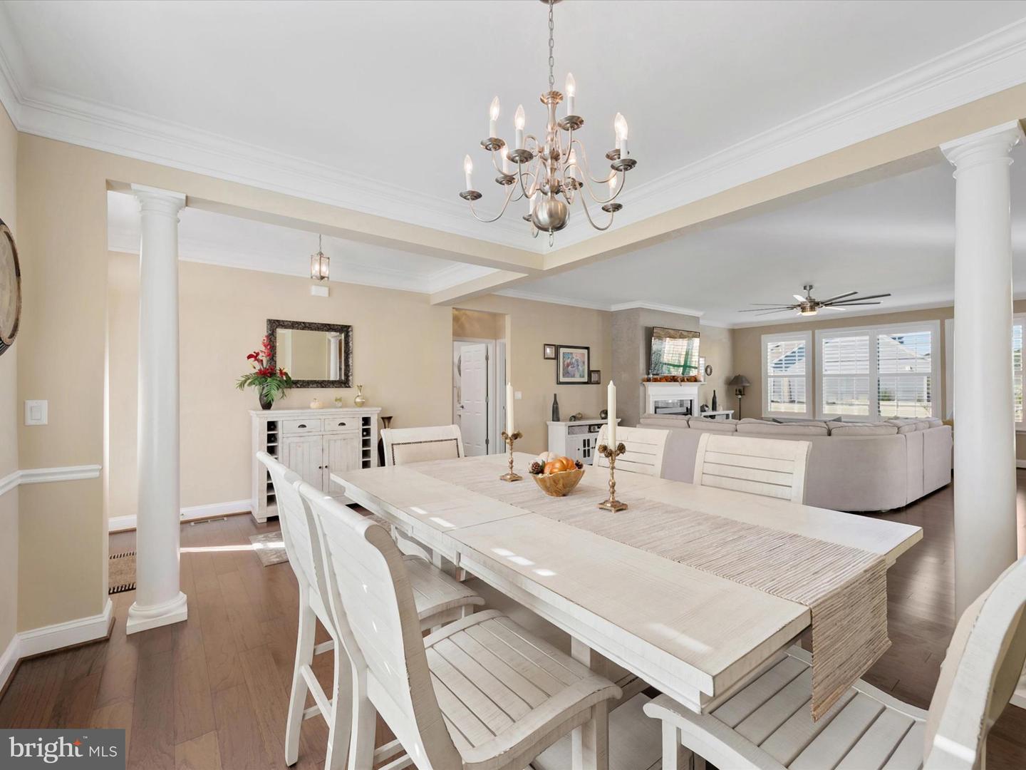 DESU2105310-804541357582-2026-02-18-10-14-50 38646 Bright Ocean Way | Selbyville, DE Real Estate For Sale | MLS# Desu2105310  - Jack Lingo REALTOR