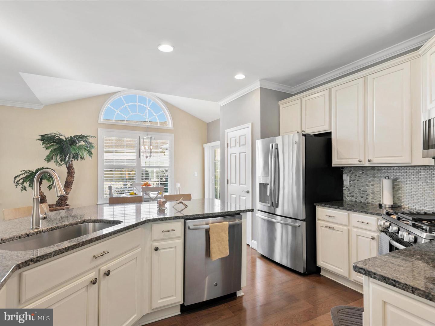 DESU2105310-804541357588-2026-02-18-10-14-50 38646 Bright Ocean Way | Selbyville, DE Real Estate For Sale | MLS# Desu2105310  - Jack Lingo REALTOR