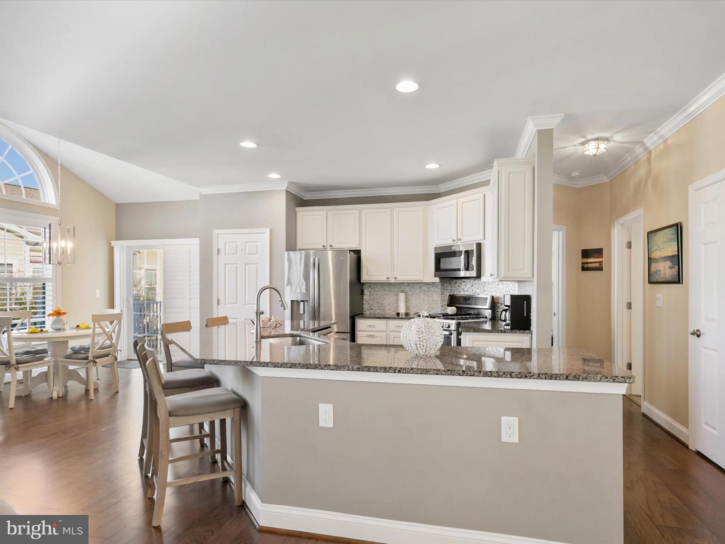 DESU2105310-804541357592-2026-02-18-10-14-50 38646 Bright Ocean Way | Selbyville, DE Real Estate For Sale | MLS# Desu2105310  - Jack Lingo REALTOR