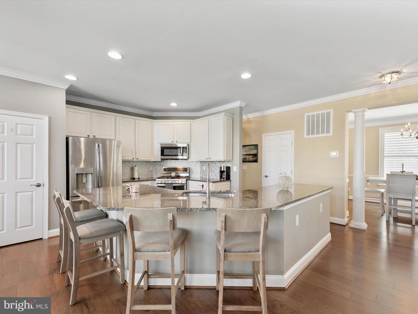 DESU2105310-804541357630-2026-02-18-10-14-51 38646 Bright Ocean Way | Selbyville, DE Real Estate For Sale | MLS# Desu2105310  - Jack Lingo REALTOR