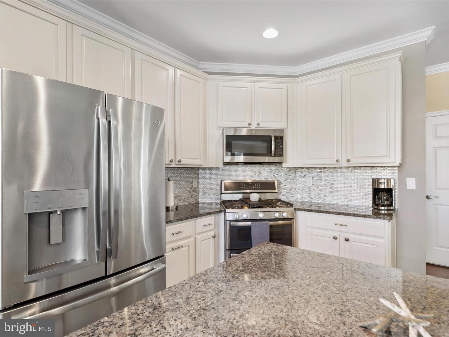 DESU2105310-804541357658-2026-02-18-10-14-49 38646 Bright Ocean Way | Selbyville, DE Real Estate For Sale | MLS# Desu2105310  - Jack Lingo REALTOR