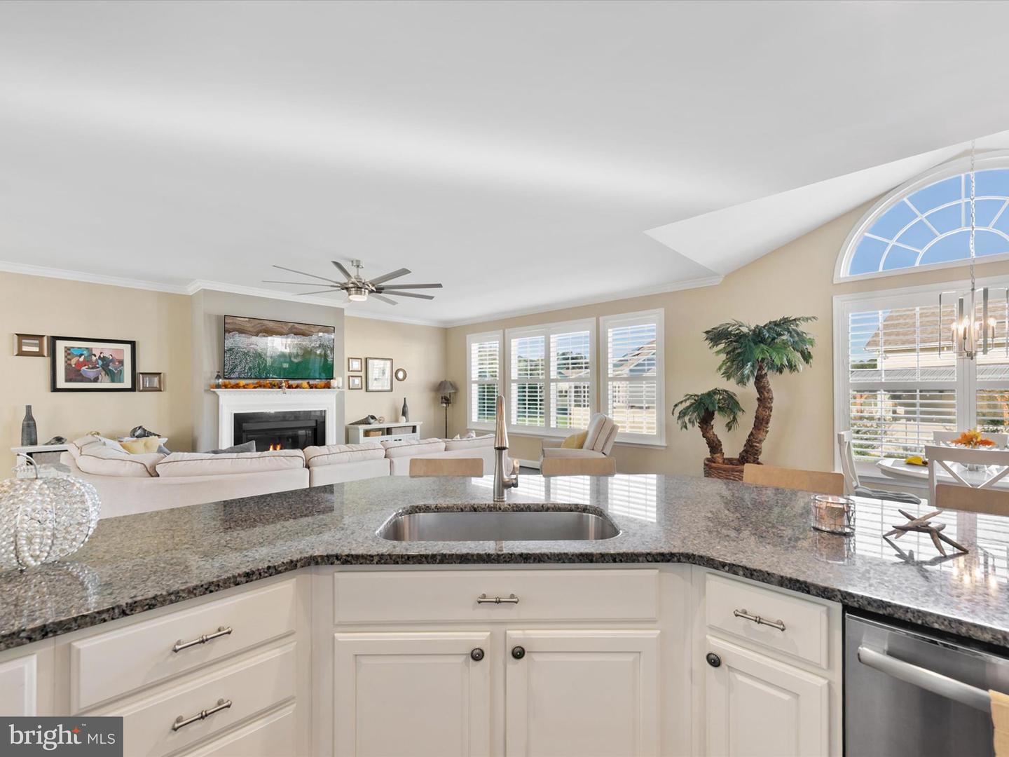 DESU2105310-804541357674-2026-02-18-10-14-50 38646 Bright Ocean Way | Selbyville, DE Real Estate For Sale | MLS# Desu2105310  - Jack Lingo REALTOR