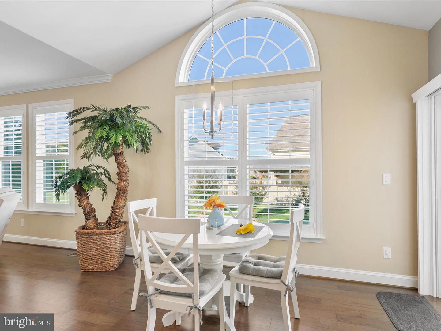 DESU2105310-804541357678-2026-02-18-10-14-50 38646 Bright Ocean Way | Selbyville, DE Real Estate For Sale | MLS# Desu2105310  - Jack Lingo REALTOR