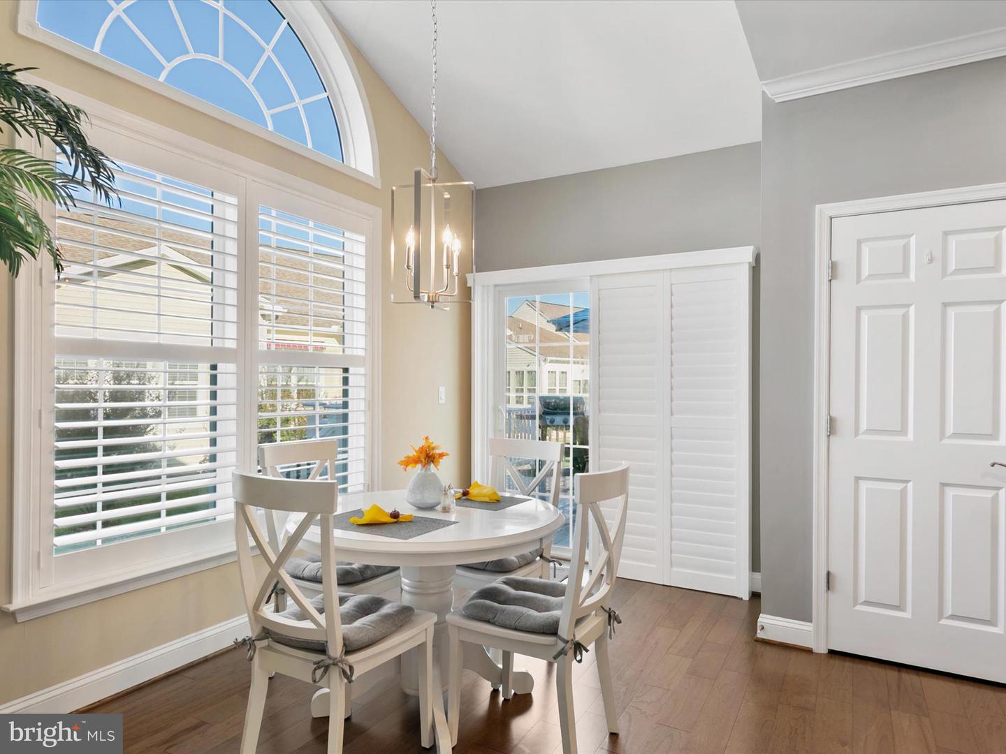 DESU2105310-804541357688-2026-02-18-10-14-49 38646 Bright Ocean Way | Selbyville, DE Real Estate For Sale | MLS# Desu2105310  - Jack Lingo REALTOR