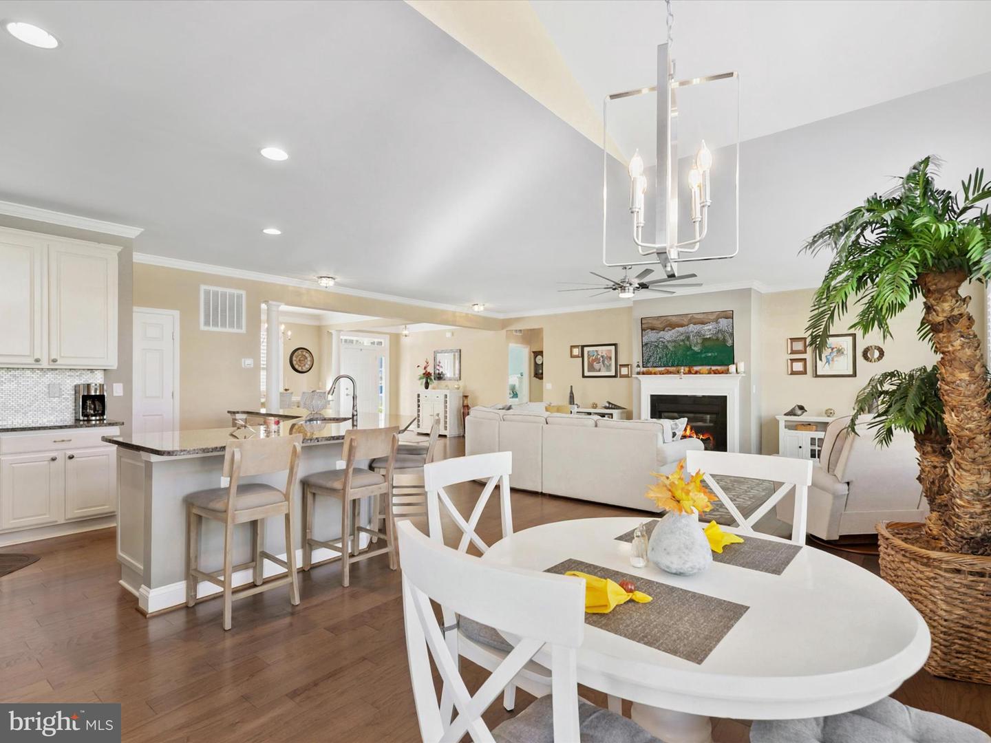 DESU2105310-804541357700-2026-02-18-10-14-50 38646 Bright Ocean Way | Selbyville, DE Real Estate For Sale | MLS# Desu2105310  - Jack Lingo REALTOR