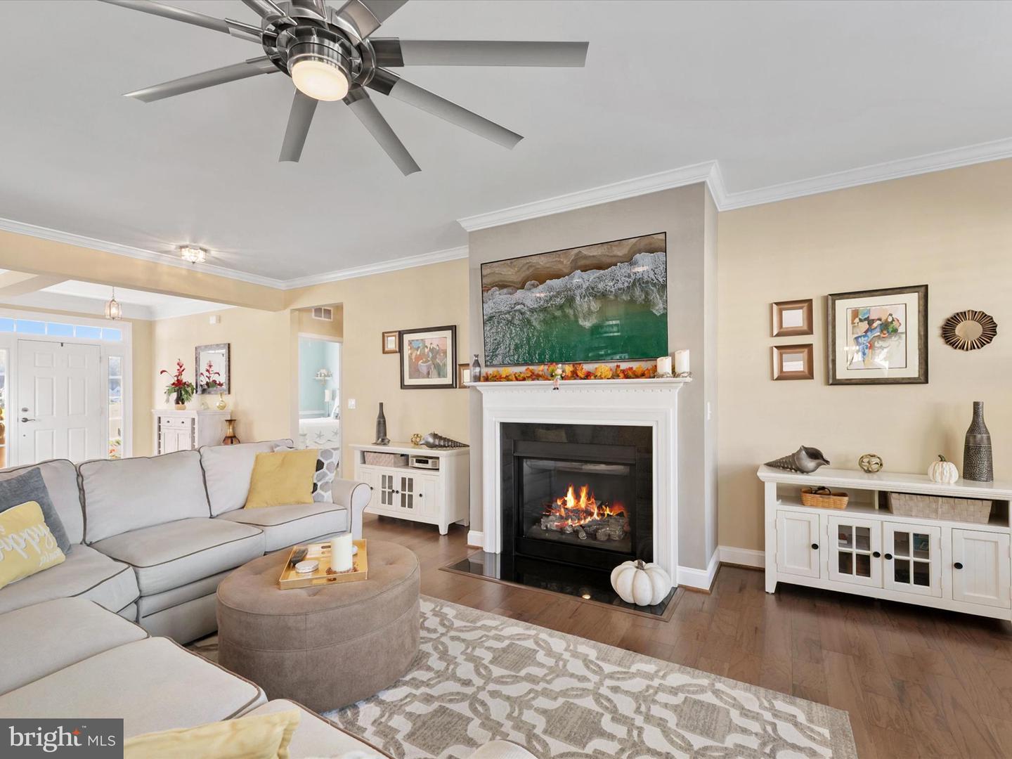 DESU2105310-804541357708-2026-02-18-10-14-50 38646 Bright Ocean Way | Selbyville, DE Real Estate For Sale | MLS# Desu2105310  - Jack Lingo REALTOR