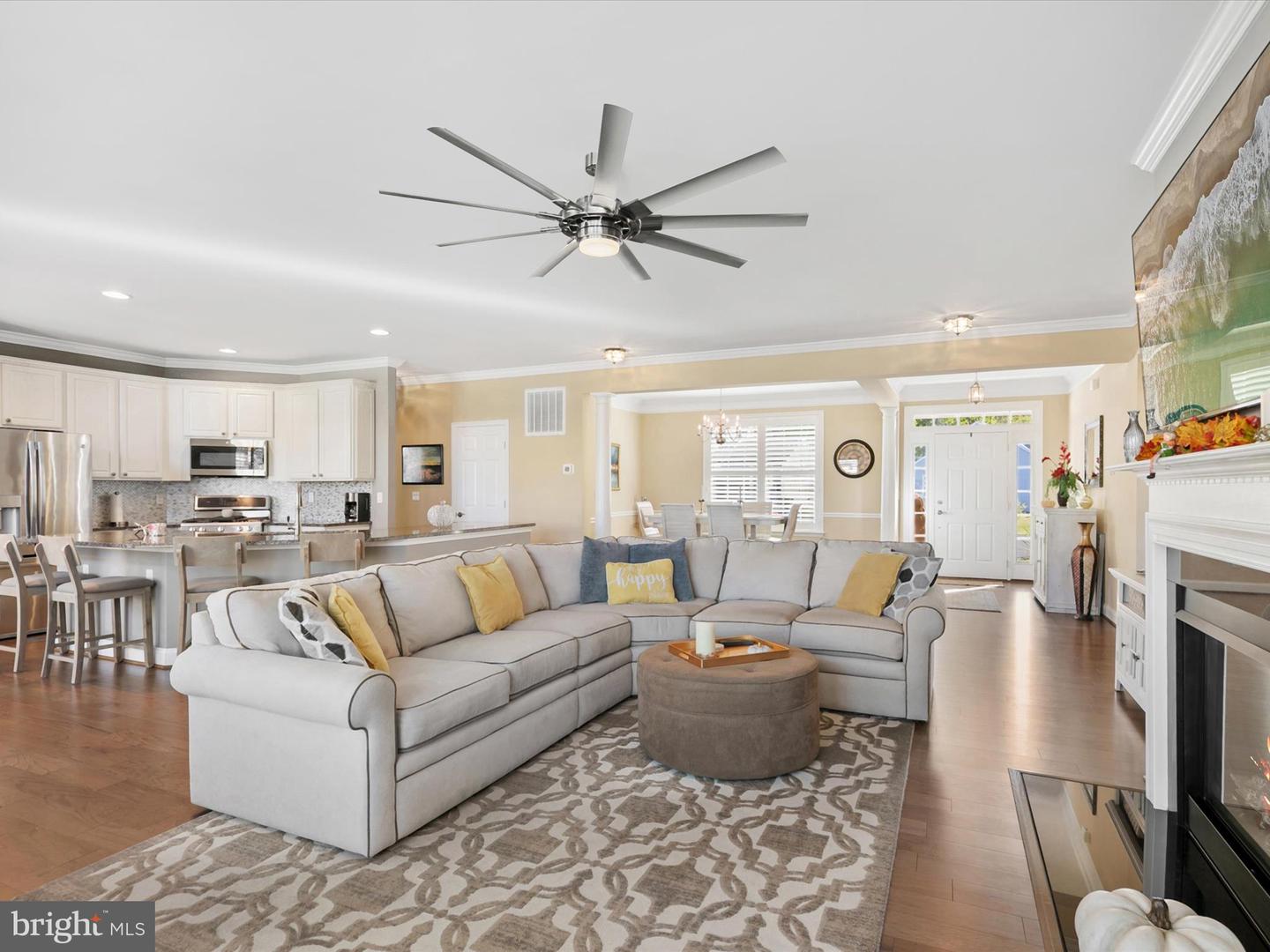 DESU2105310-804541357712-2026-02-18-10-14-50 38646 Bright Ocean Way | Selbyville, DE Real Estate For Sale | MLS# Desu2105310  - Jack Lingo REALTOR