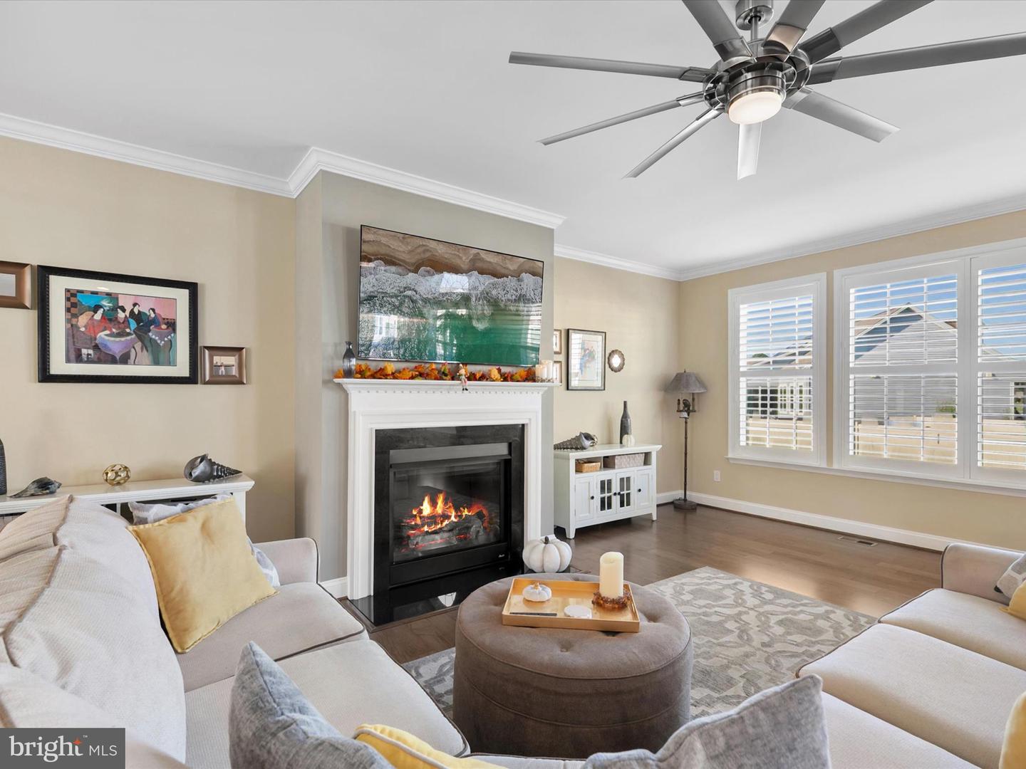 DESU2105310-804541357718-2026-02-18-10-14-50 38646 Bright Ocean Way | Selbyville, DE Real Estate For Sale | MLS# Desu2105310  - Jack Lingo REALTOR