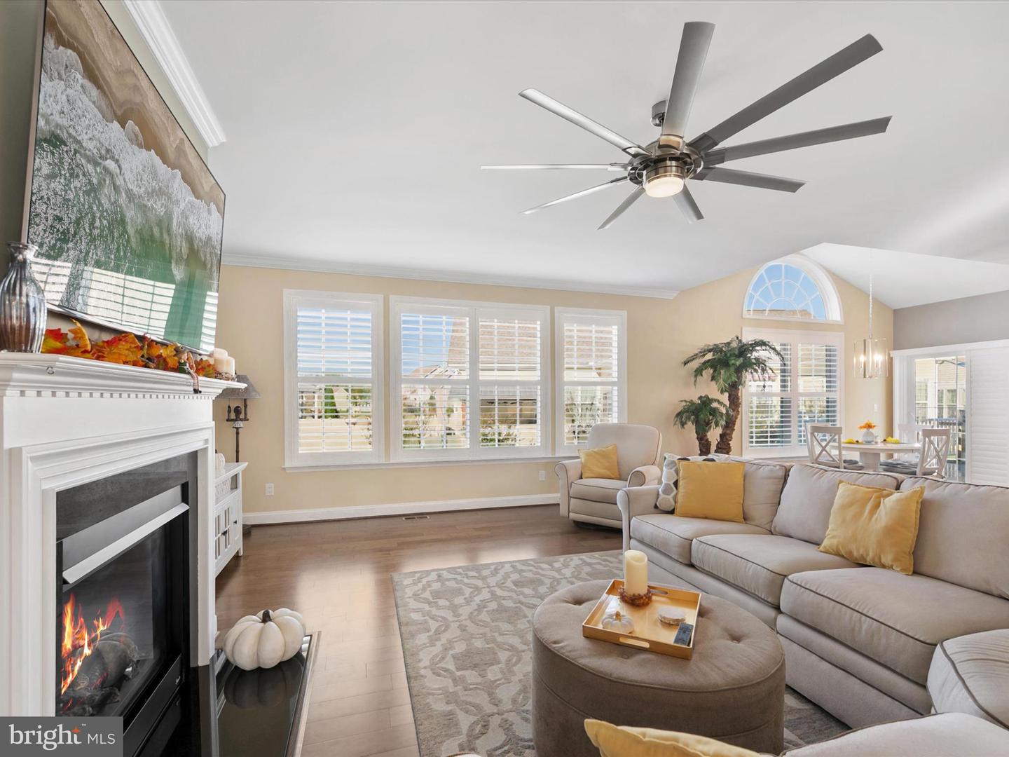 DESU2105310-804541357734-2026-02-18-10-14-51 38646 Bright Ocean Way | Selbyville, DE Real Estate For Sale | MLS# Desu2105310  - Jack Lingo REALTOR