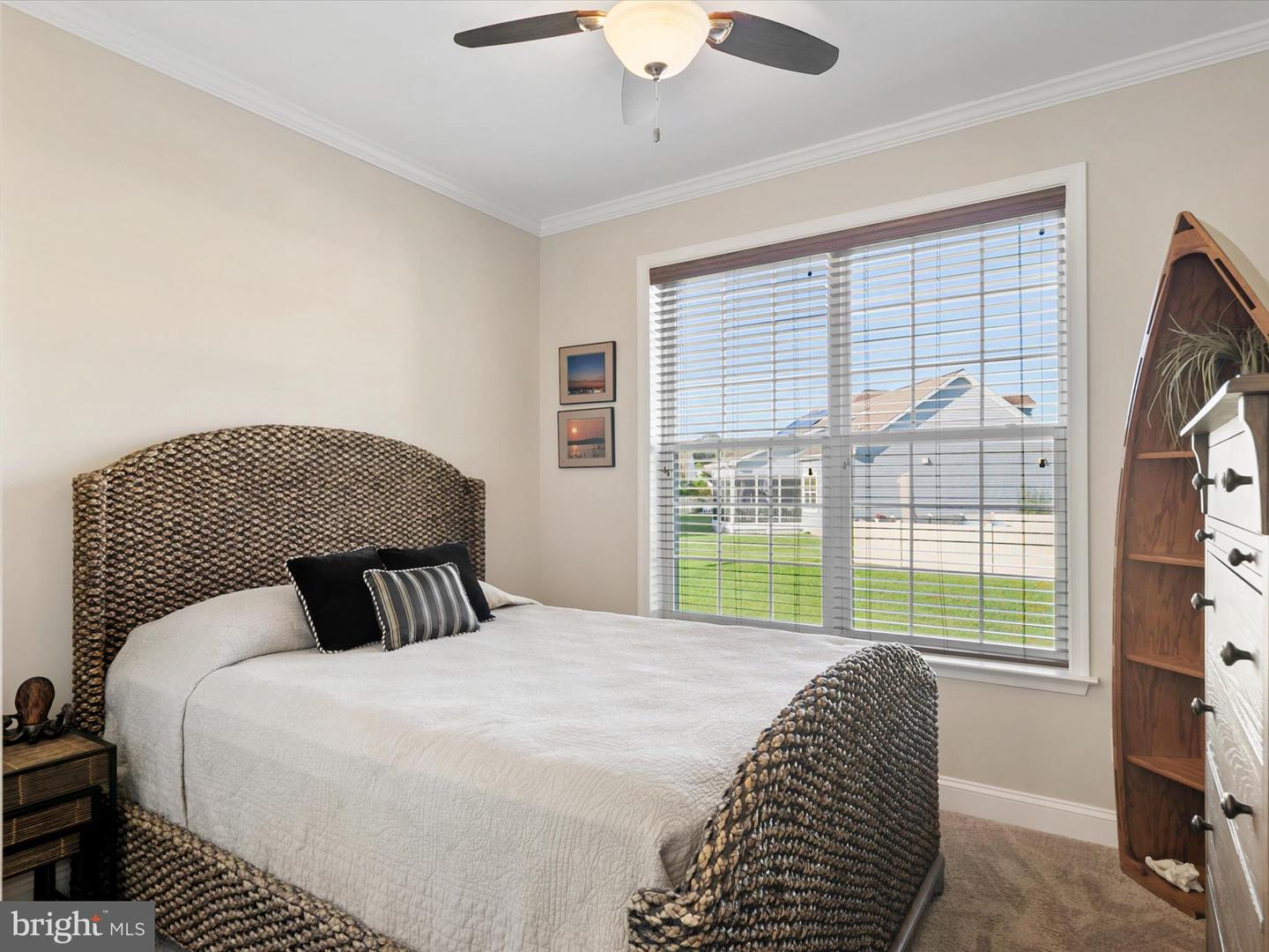 DESU2105310-804541357748-2026-02-18-10-14-51 38646 Bright Ocean Way | Selbyville, DE Real Estate For Sale | MLS# Desu2105310  - Jack Lingo REALTOR