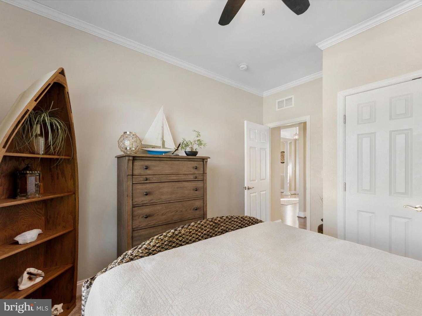 DESU2105310-804541357756-2026-02-18-10-14-51 38646 Bright Ocean Way | Selbyville, DE Real Estate For Sale | MLS# Desu2105310  - Jack Lingo REALTOR