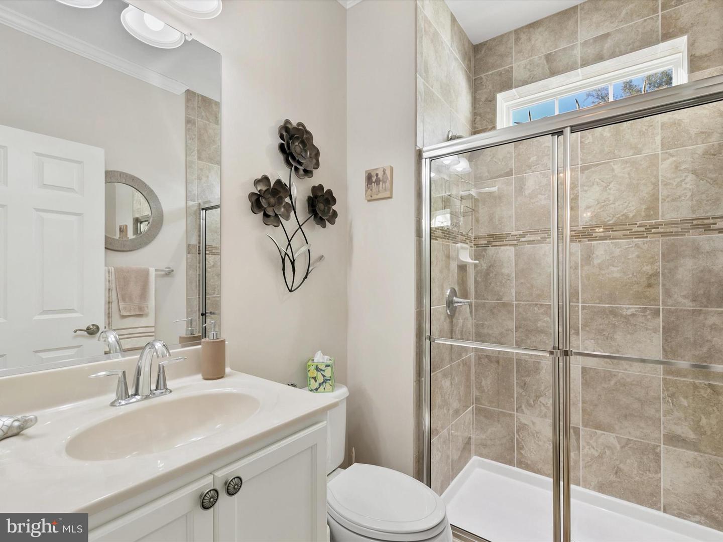 DESU2105310-804541357762-2026-02-18-10-14-49 38646 Bright Ocean Way | Selbyville, DE Real Estate For Sale | MLS# Desu2105310  - Jack Lingo REALTOR