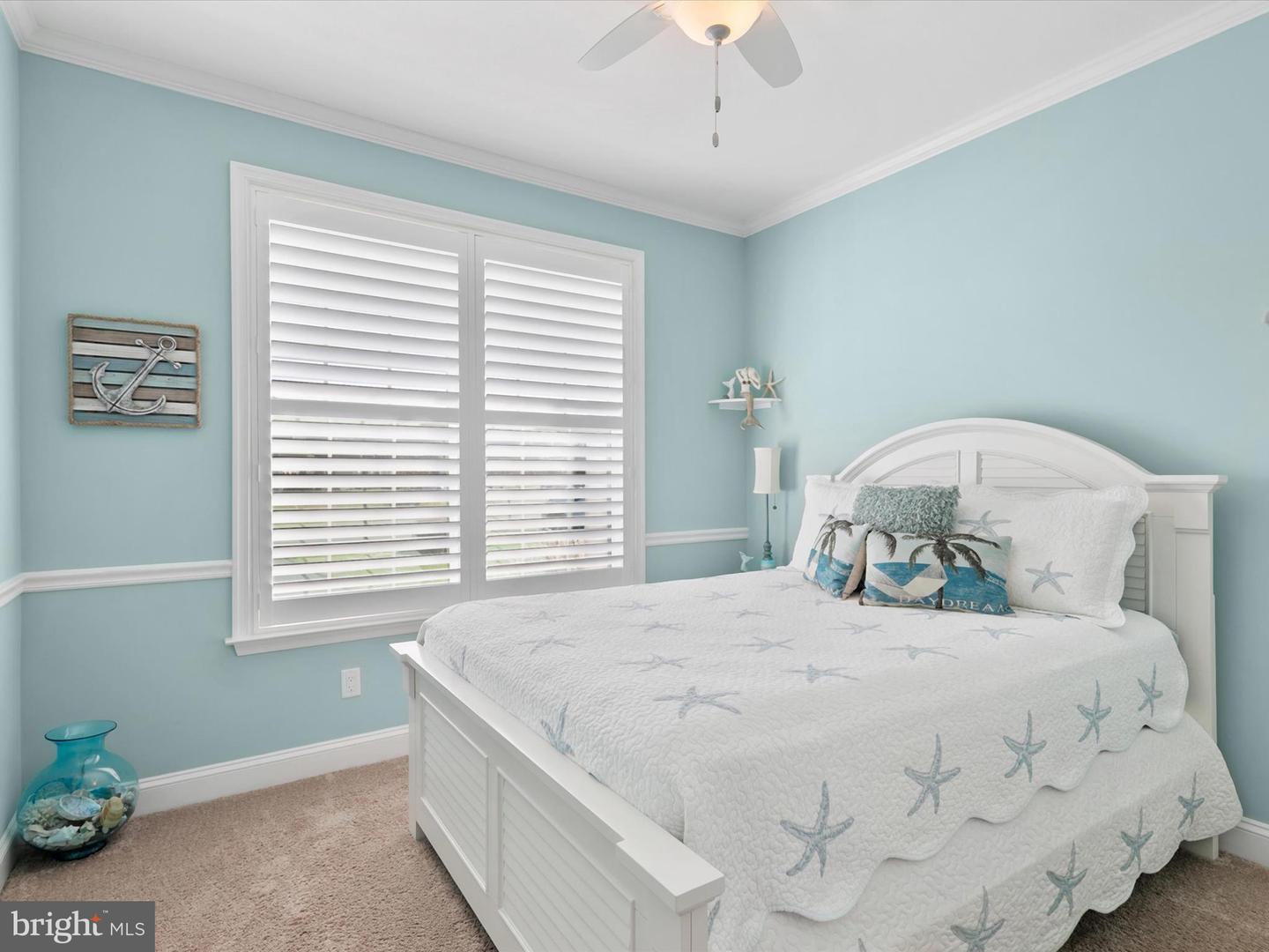 DESU2105310-804541357768-2026-02-18-10-14-49 38646 Bright Ocean Way | Selbyville, DE Real Estate For Sale | MLS# Desu2105310  - Jack Lingo REALTOR