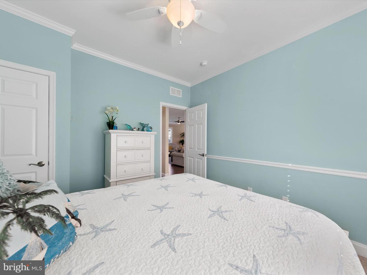 DESU2105310-804541357776-2026-02-18-10-14-49 38646 Bright Ocean Way | Selbyville, DE Real Estate For Sale | MLS# Desu2105310  - Jack Lingo REALTOR