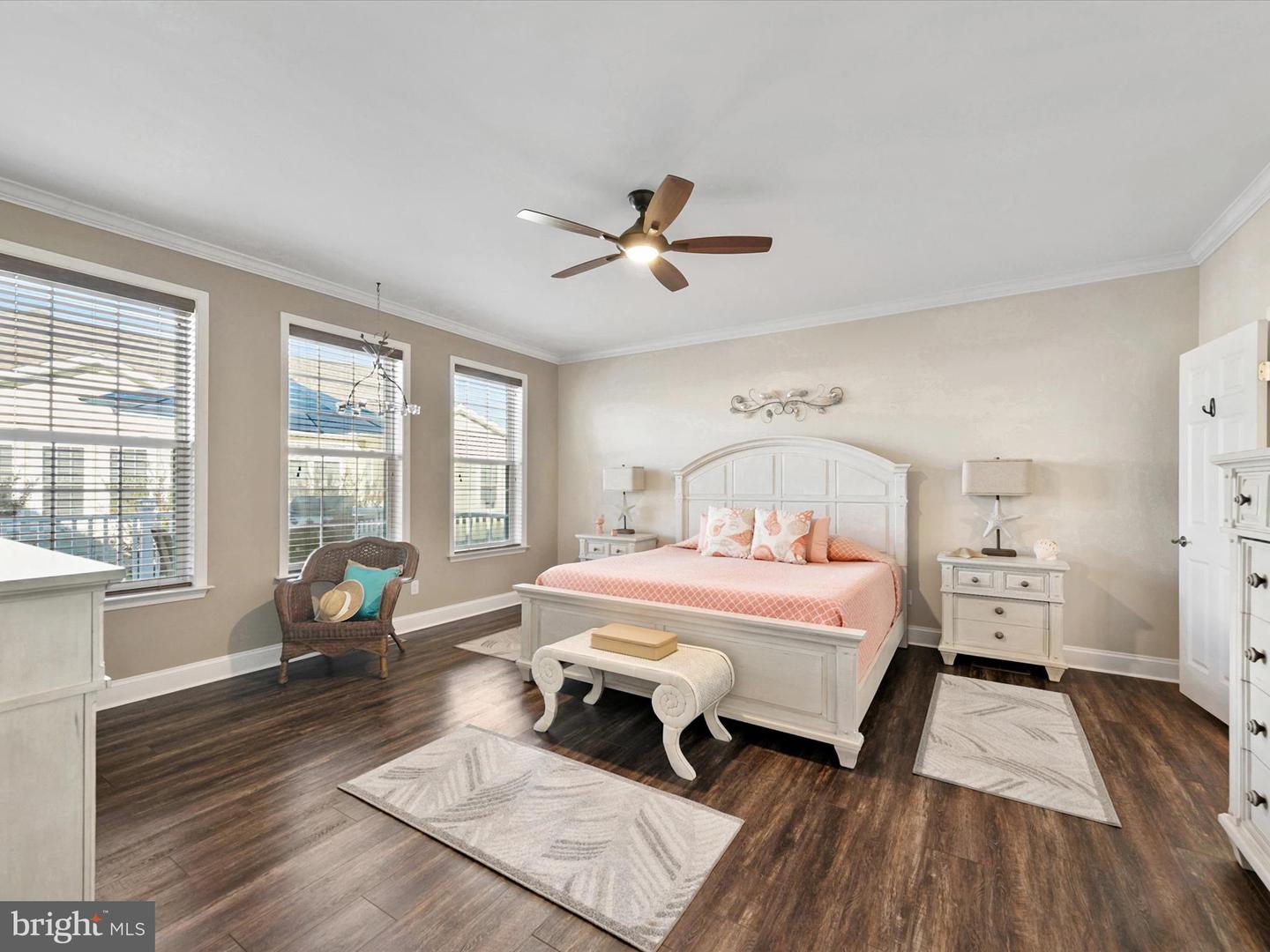 DESU2105310-804541357784-2026-02-18-10-14-49 38646 Bright Ocean Way | Selbyville, DE Real Estate For Sale | MLS# Desu2105310  - Jack Lingo REALTOR