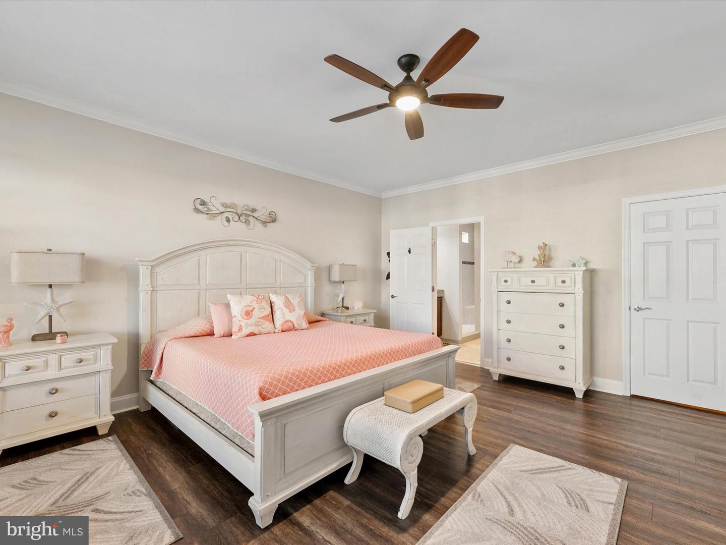 DESU2105310-804541357790-2026-02-18-10-14-49 38646 Bright Ocean Way | Selbyville, DE Real Estate For Sale | MLS# Desu2105310  - Jack Lingo REALTOR